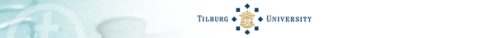 Tilburg University